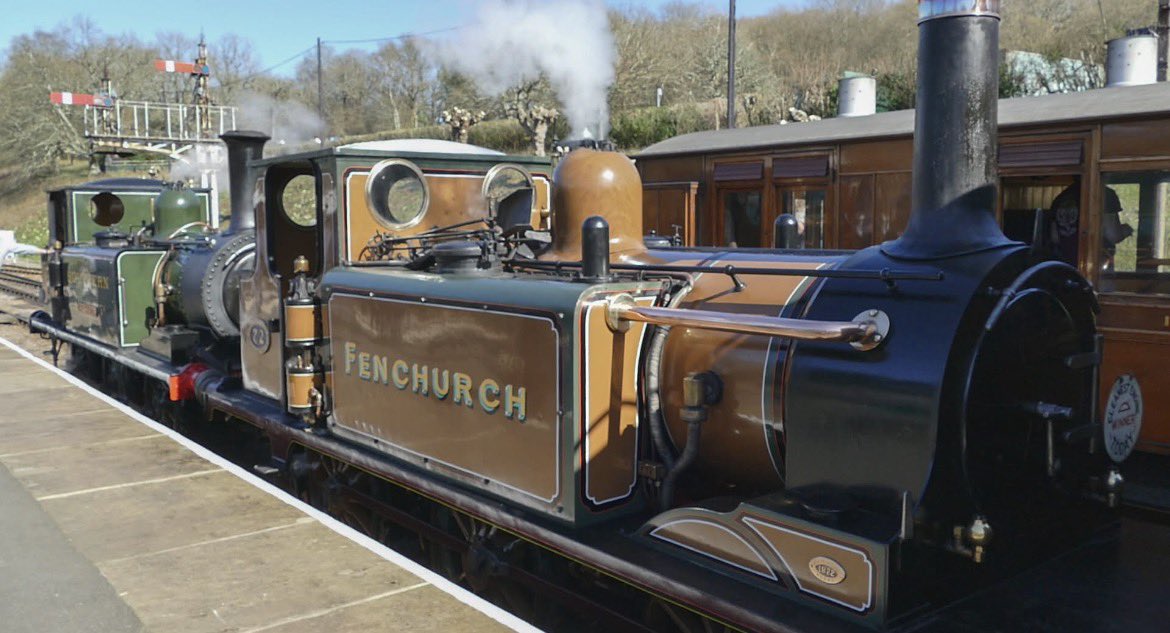 John Sandys tweet media