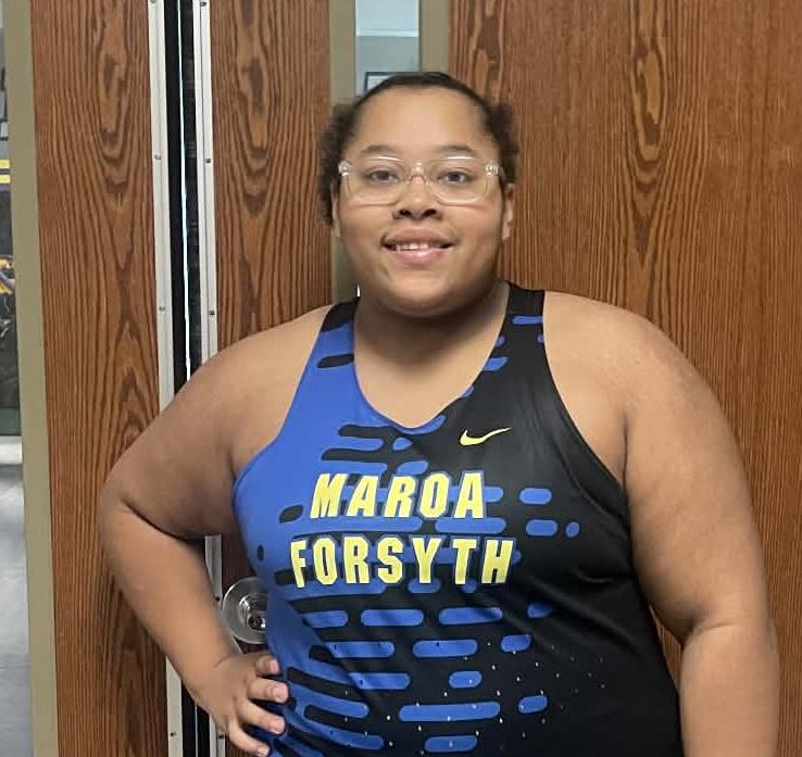 MTFTrack tweet media