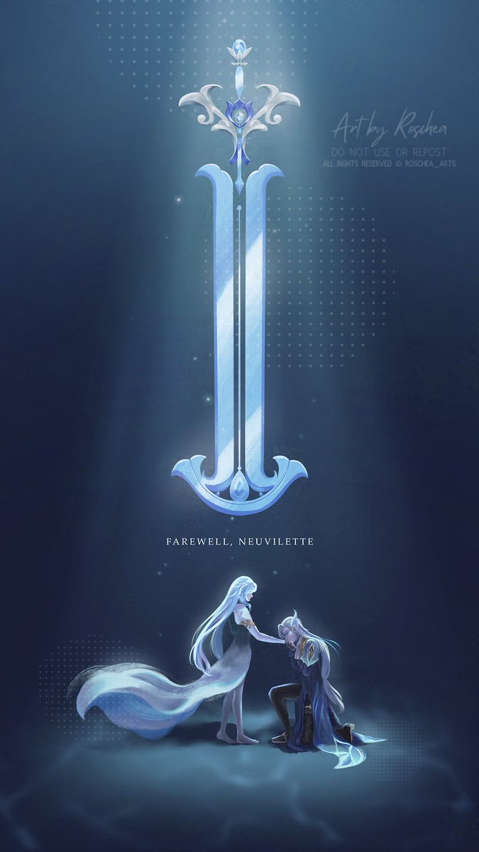 Natasha ✨️art commissions open! tweet media