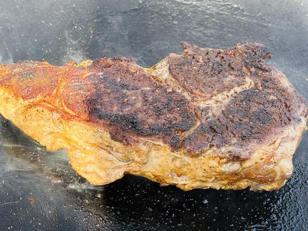 Lahens St.Fleur tweet media