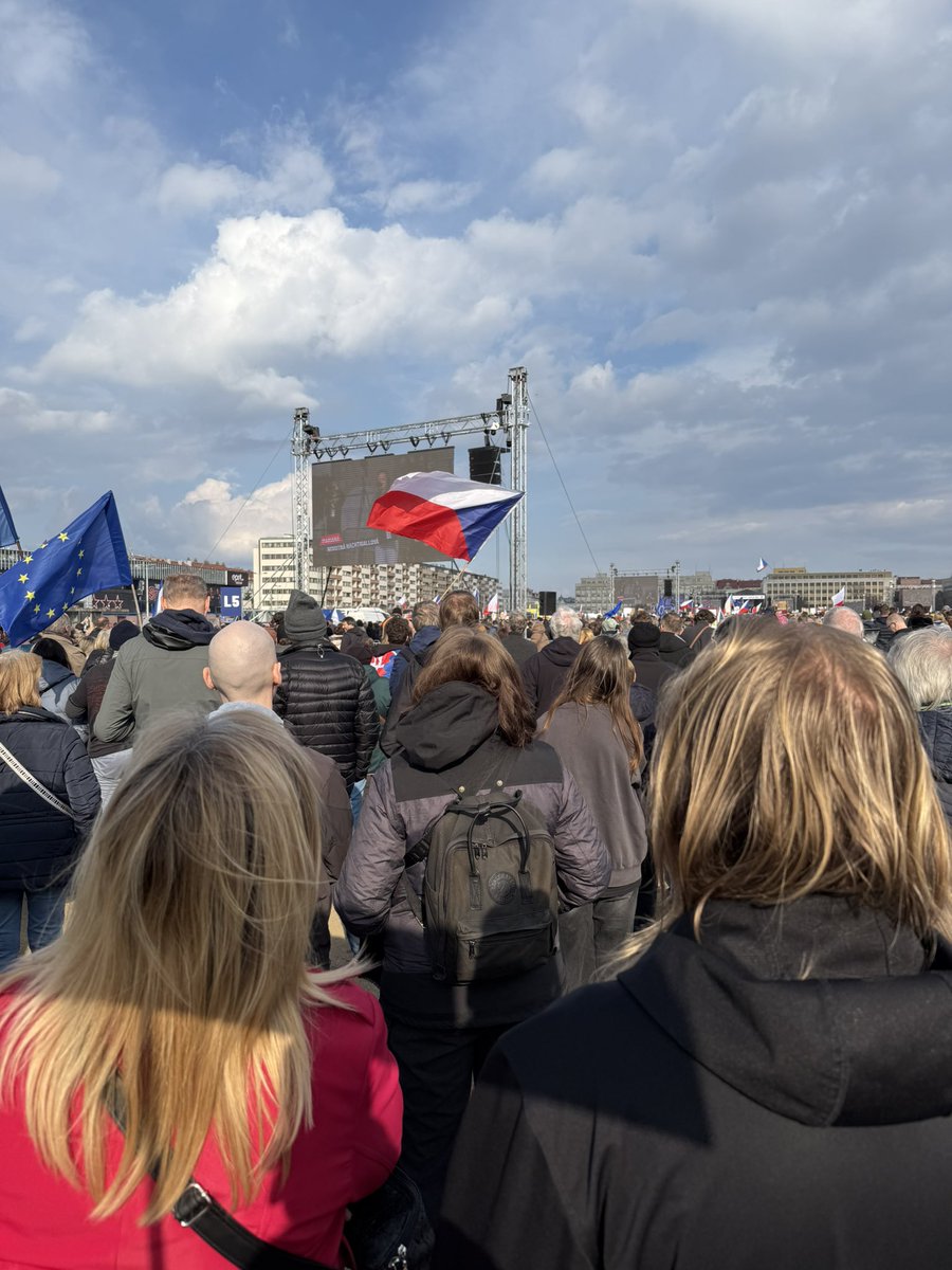 Lukáš Otys tweet media