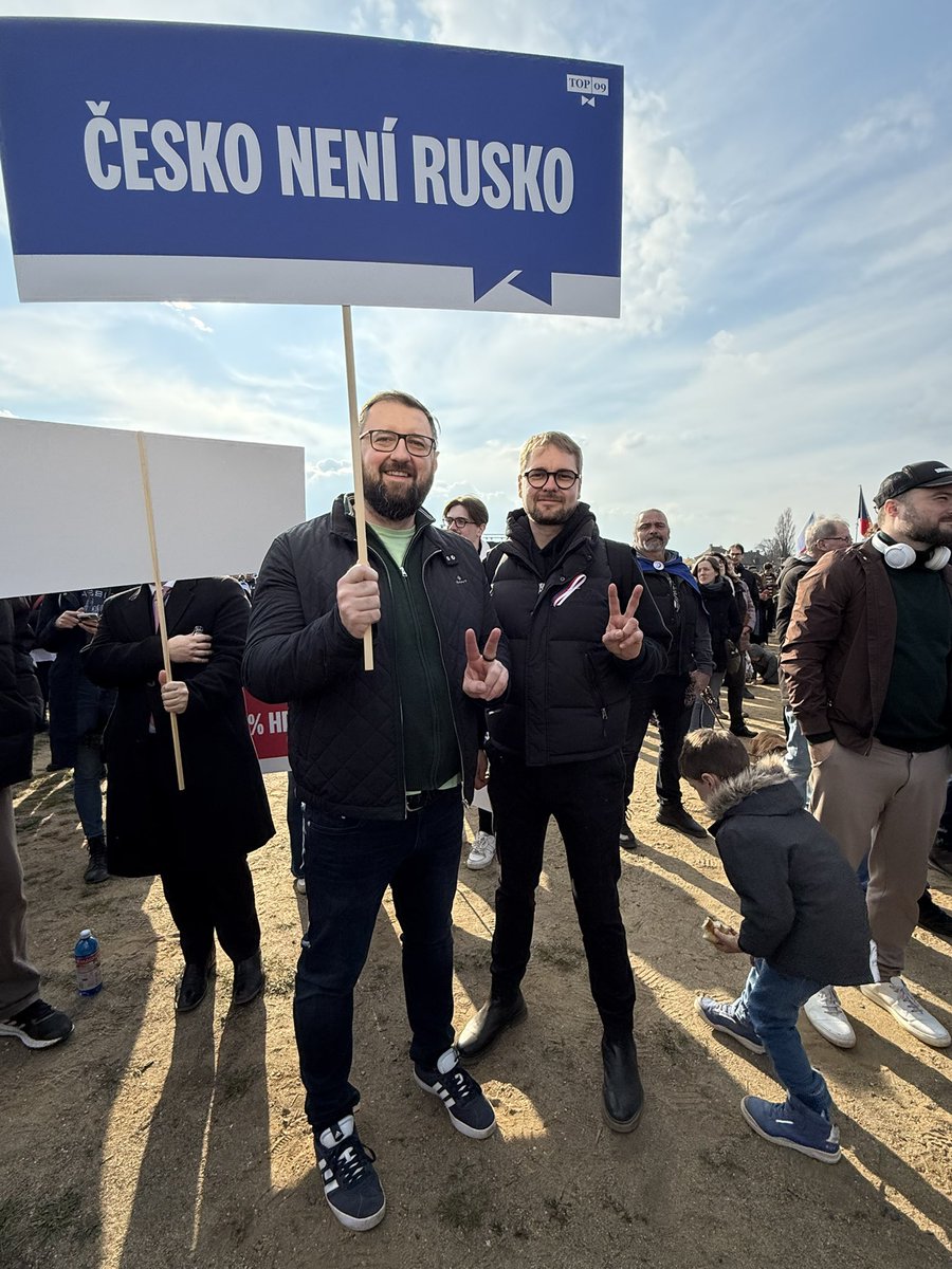 Lukáš Otys tweet media