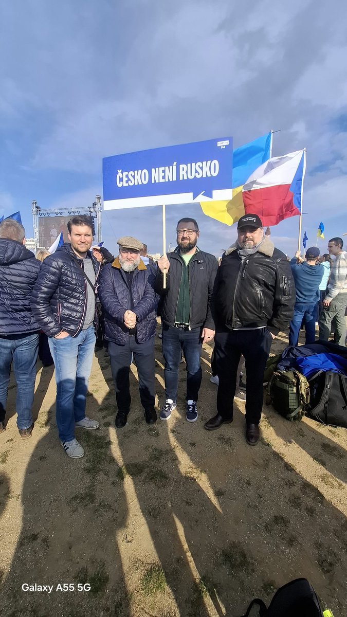 Lukáš Otys tweet media