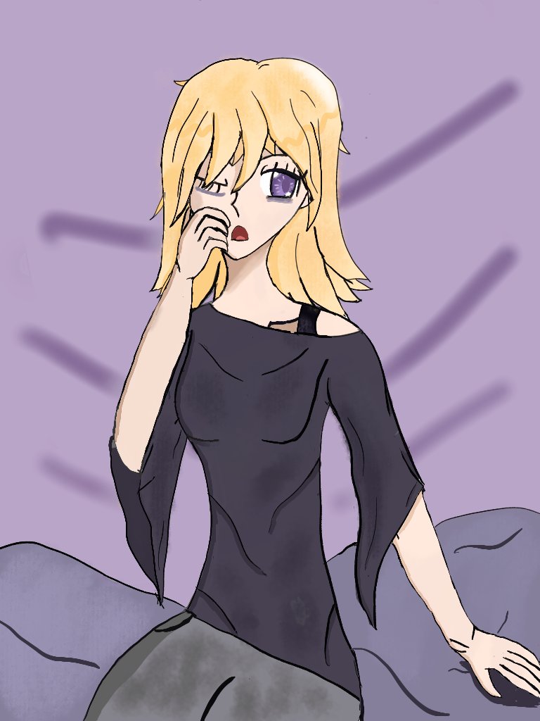 Re:Zip Onryo tweet media