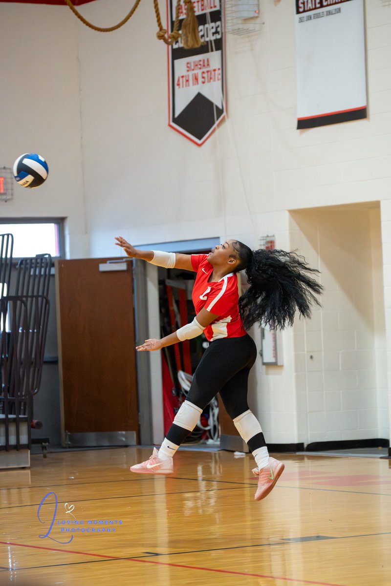 WS Middle tweet media