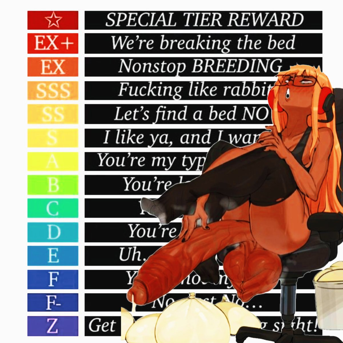 ɴᴀᴠɪ ꜰᴜᴛᴀʙᴀ tweet media