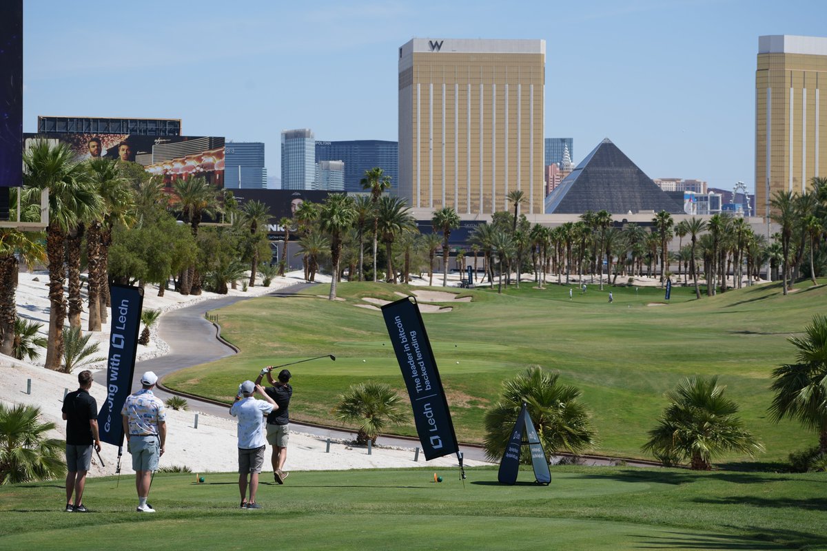 BitcoinSports.Network tweet media