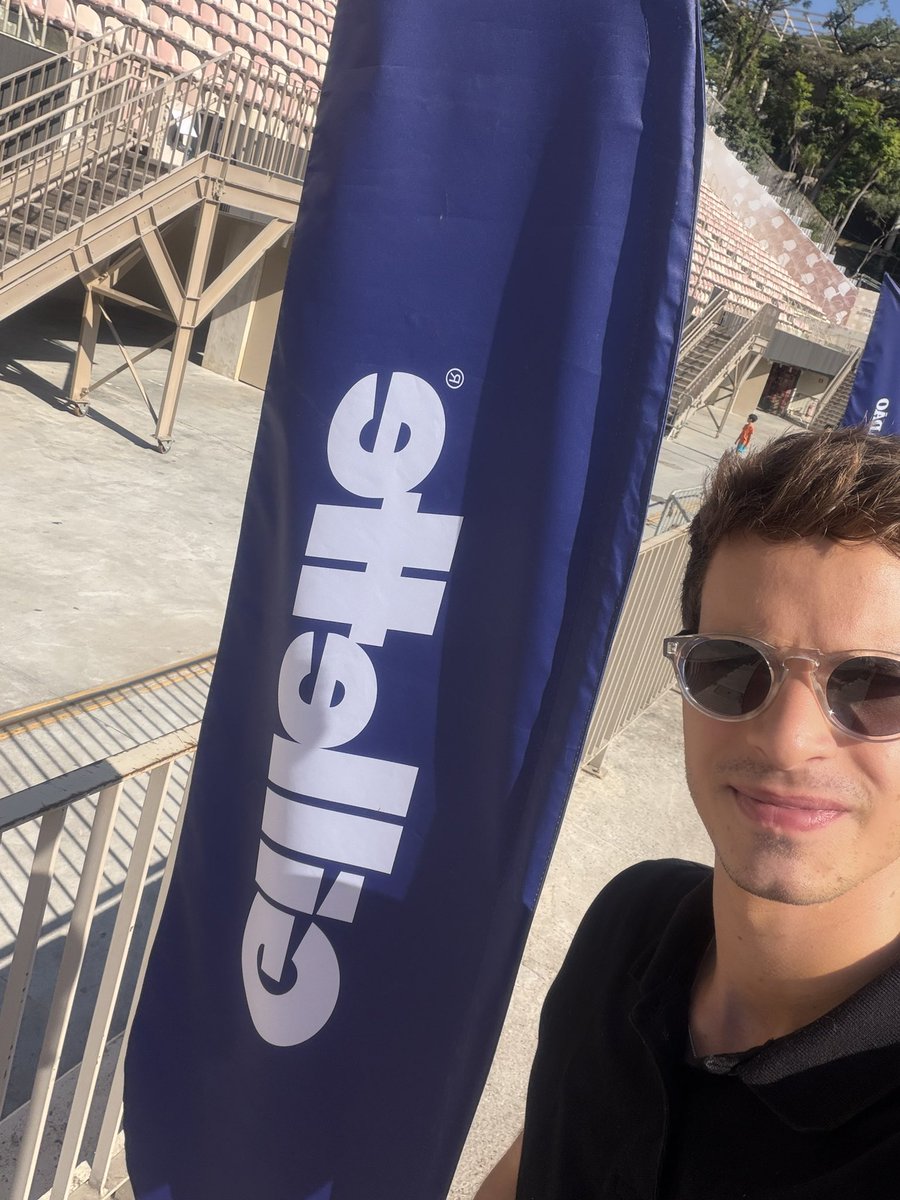 Pedro Ramiro tweet media