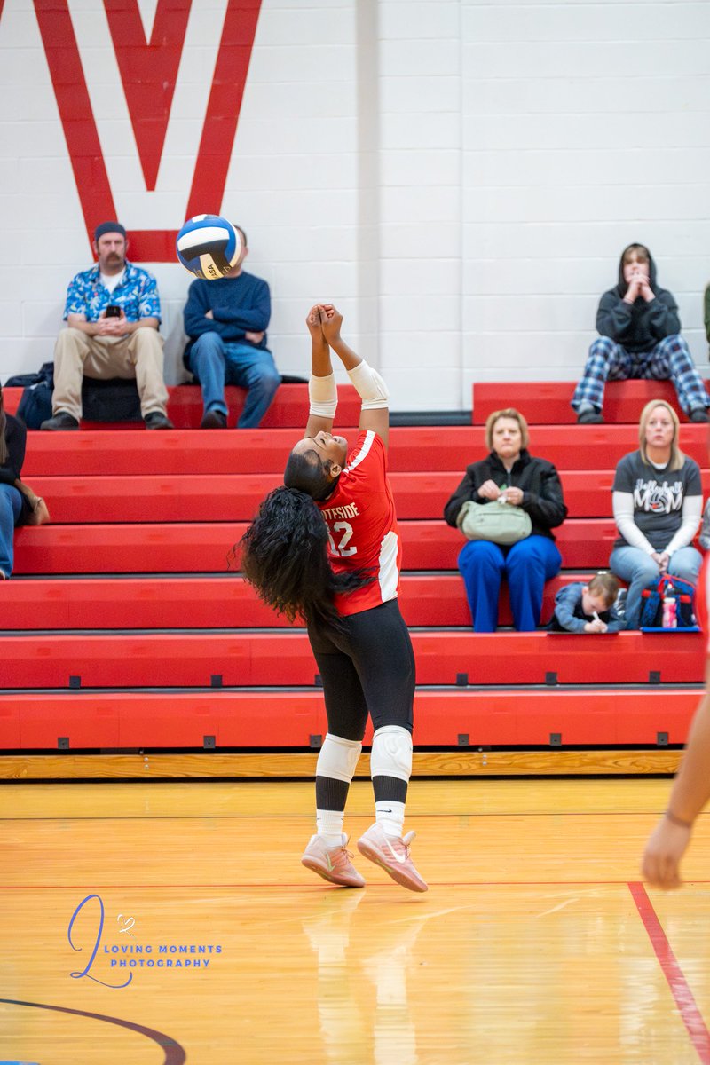 WS Middle tweet media