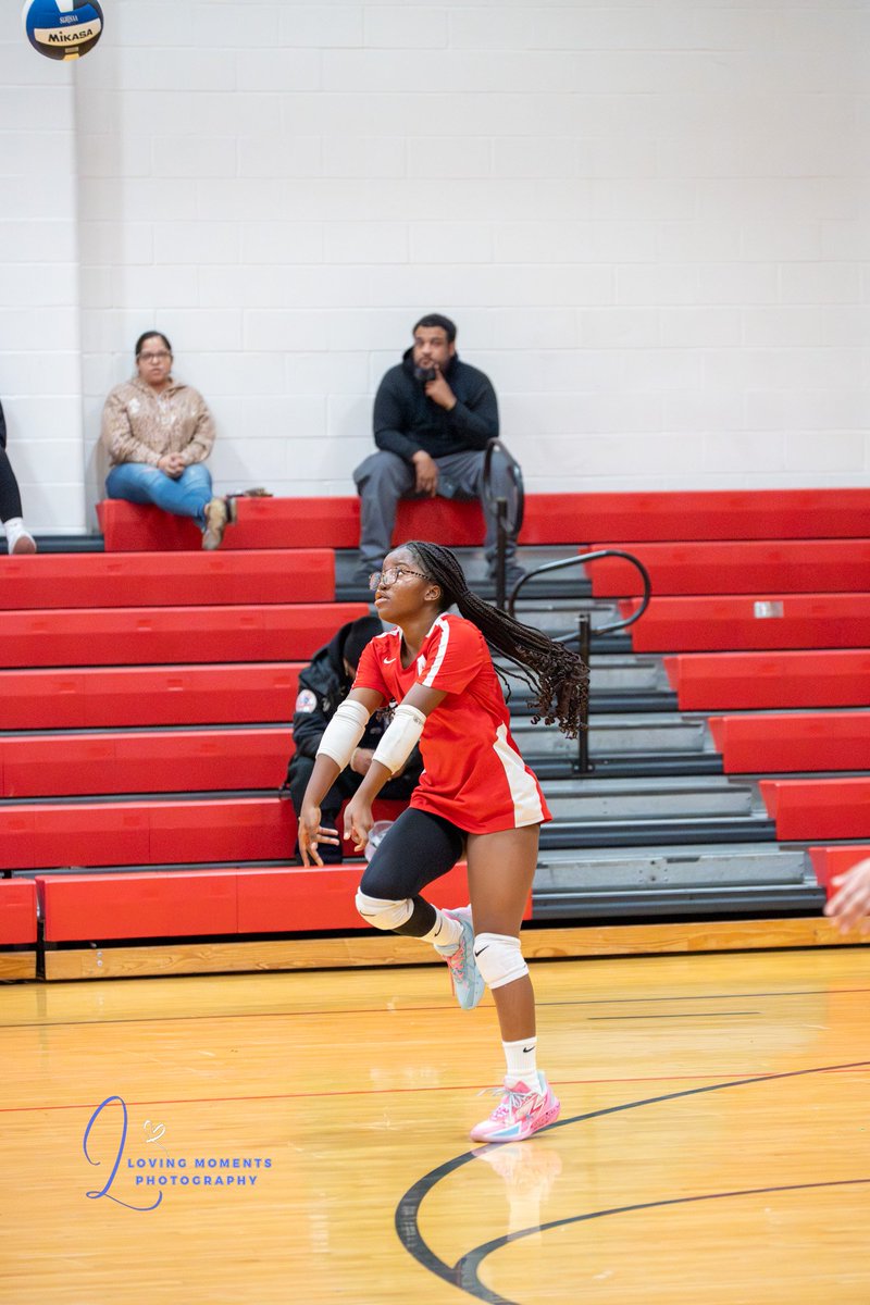 WS Middle tweet media