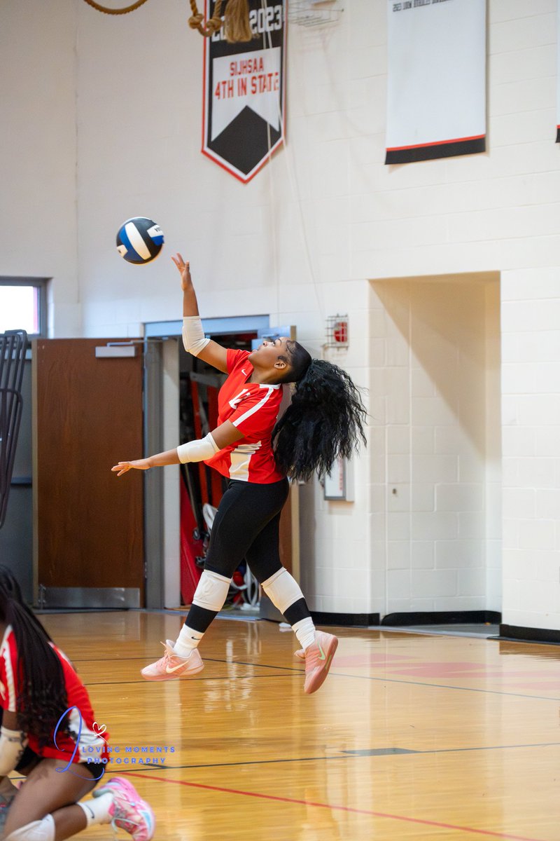 WS Middle tweet media