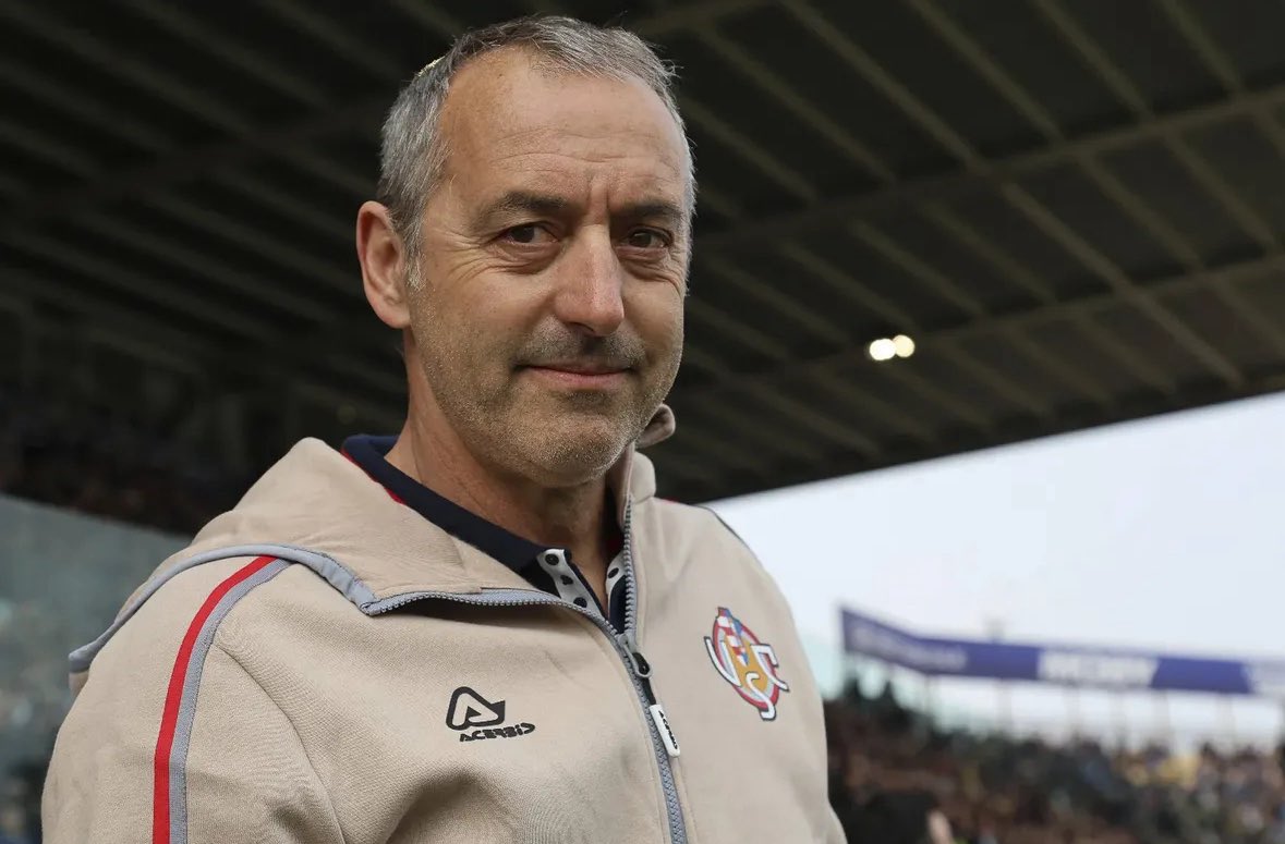 HeineKean tweet media