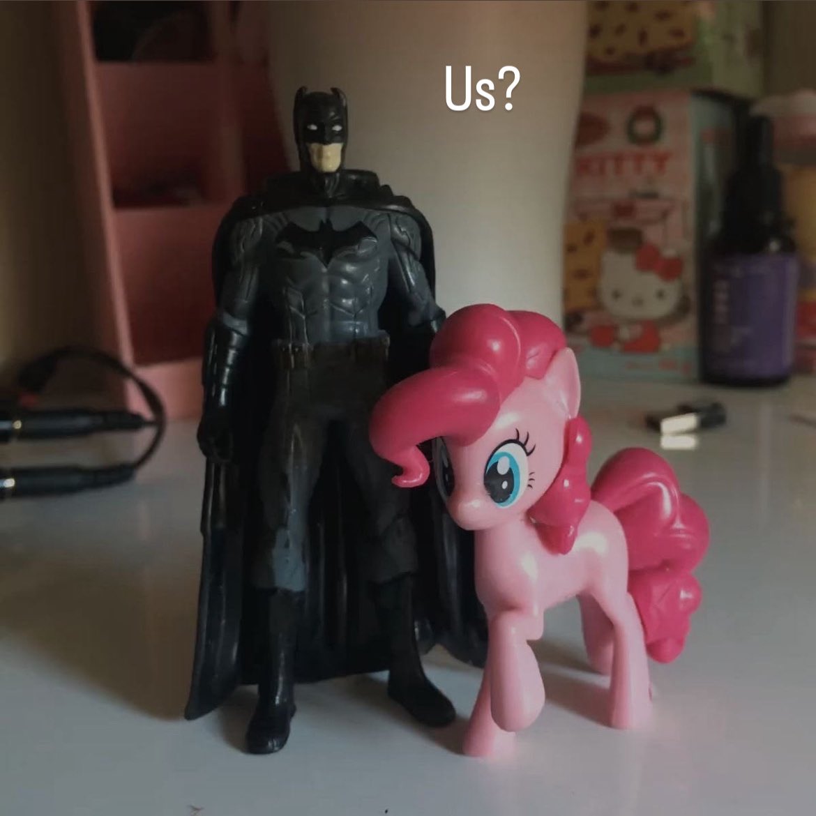 vintagelover tweet media