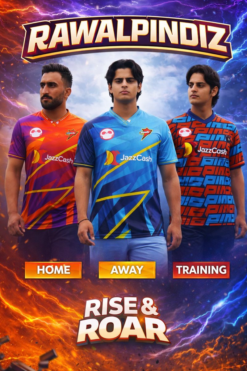 Worldcric56's tweet photo. Out of 10?🧐👏

#PSL2026 #IPL2026 https://t.co/pUyVCVRYea