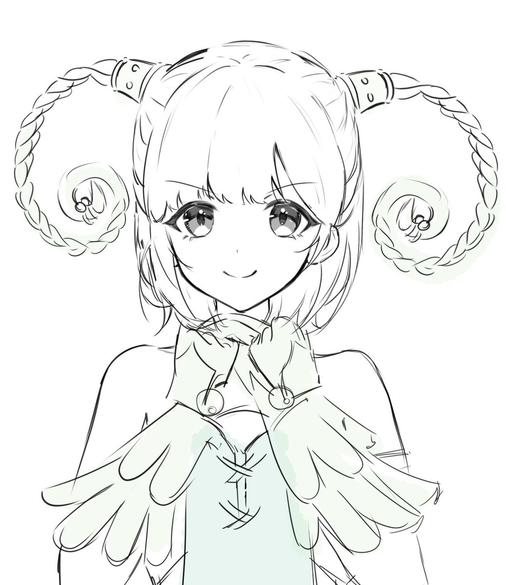 메레