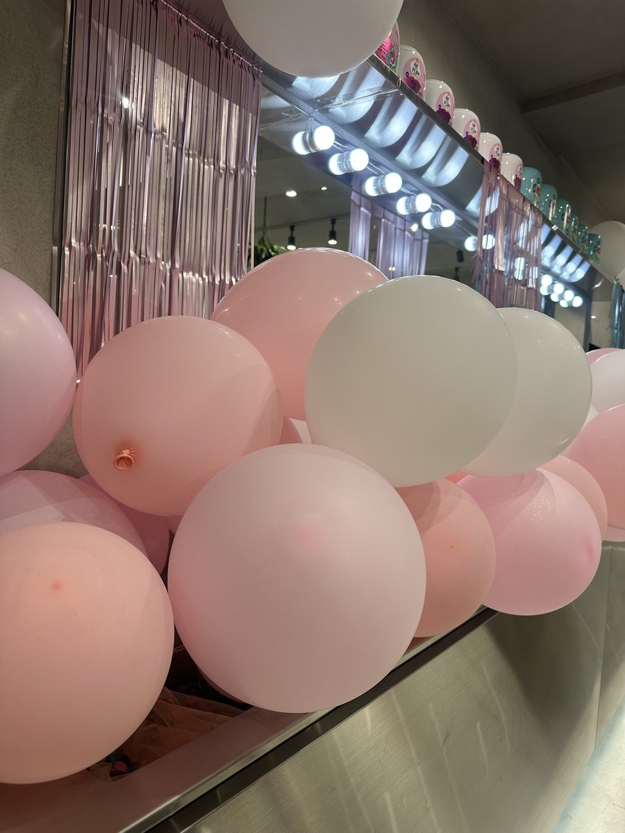 はに໒꒱·ﾟ tweet media