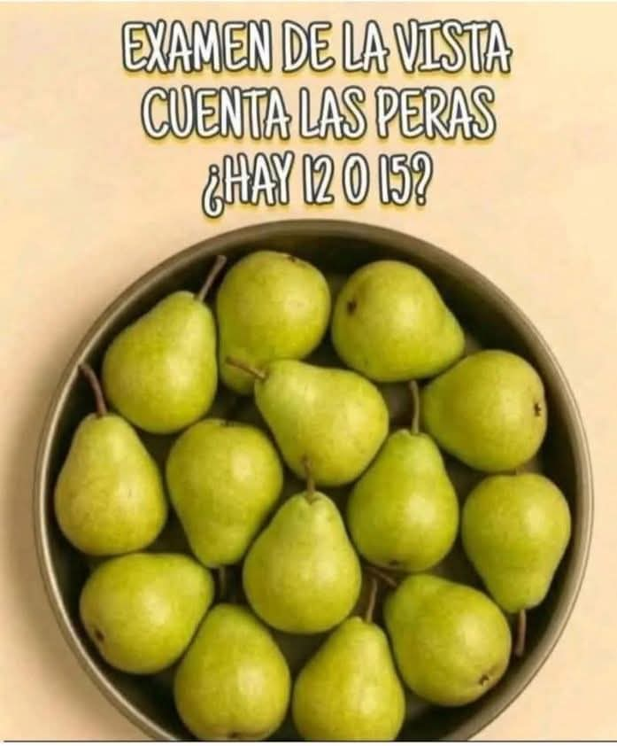 Vive con Propósito. tweet media