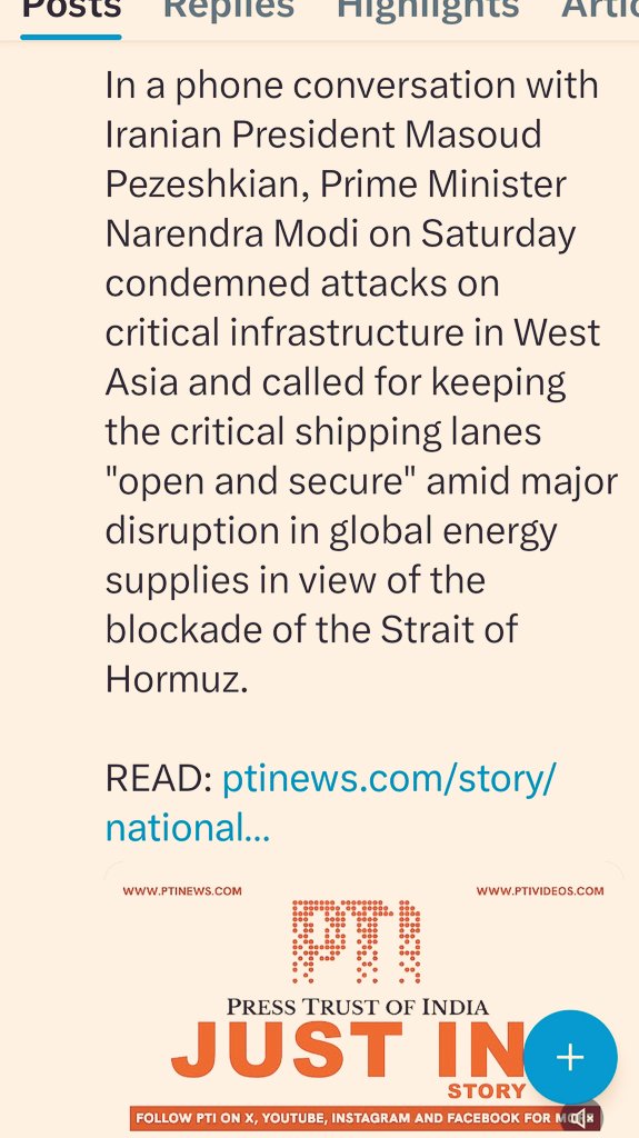 Tathagata🌶️Satpathy tweet media