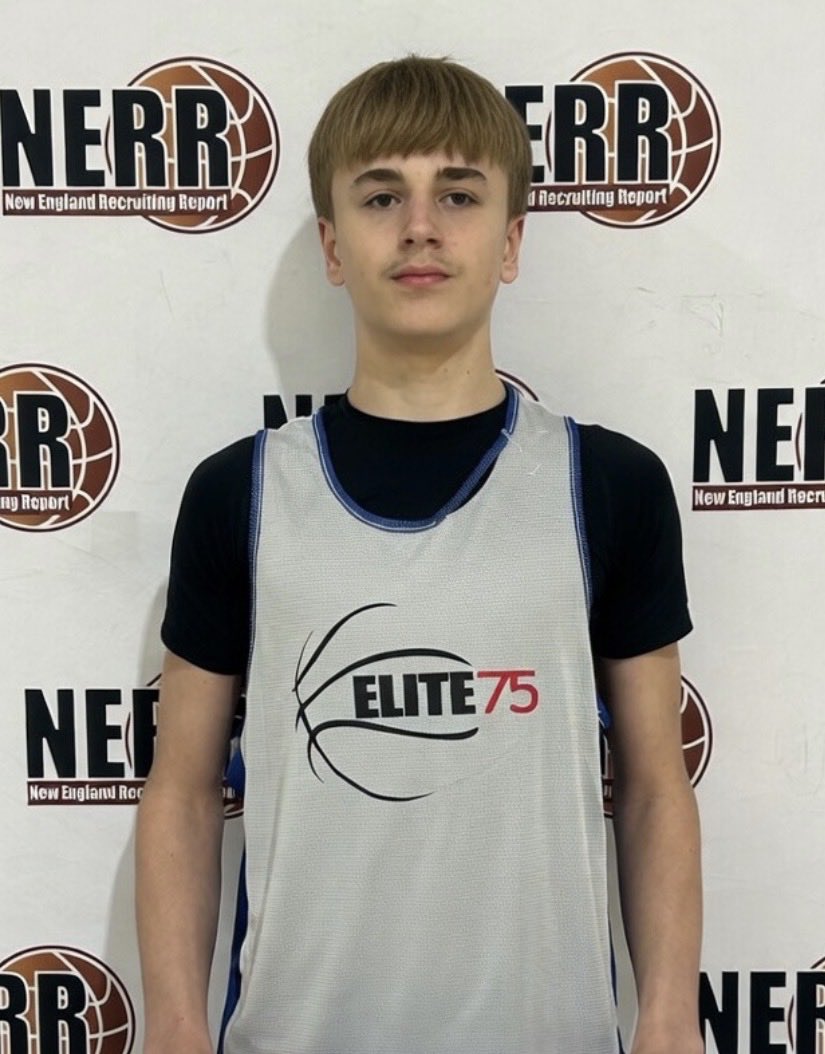 HoopRootz tweet media