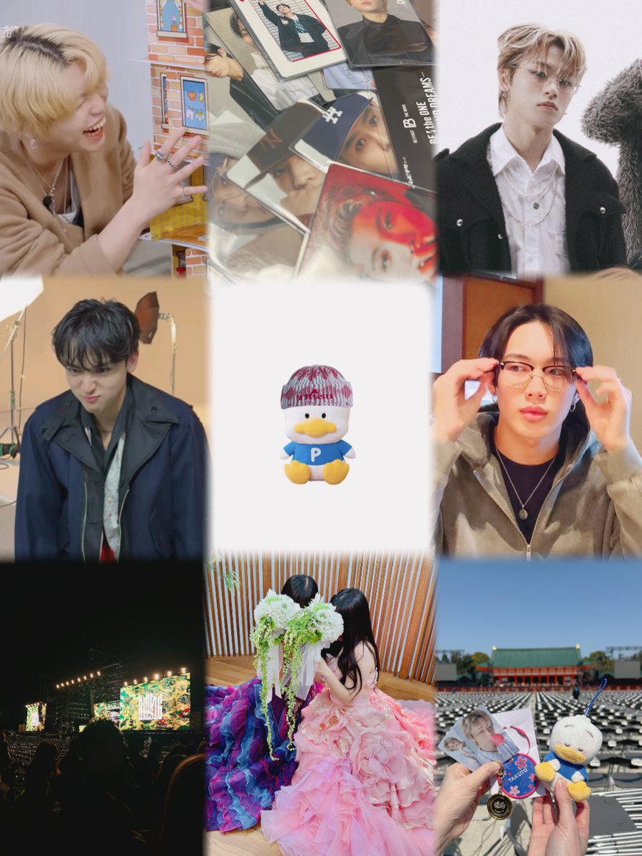 ピピ丸 tweet media