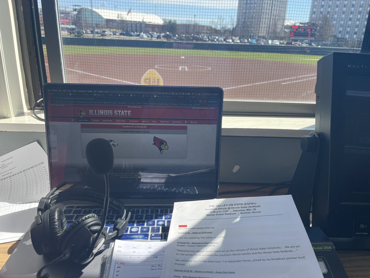 Alexander Hynes tweet media