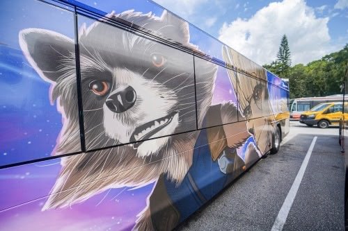 Ewan ‼️DAREDEVIL HYPE‼️ tweet media