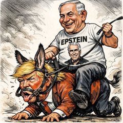 Viral_Clipmax tweet media