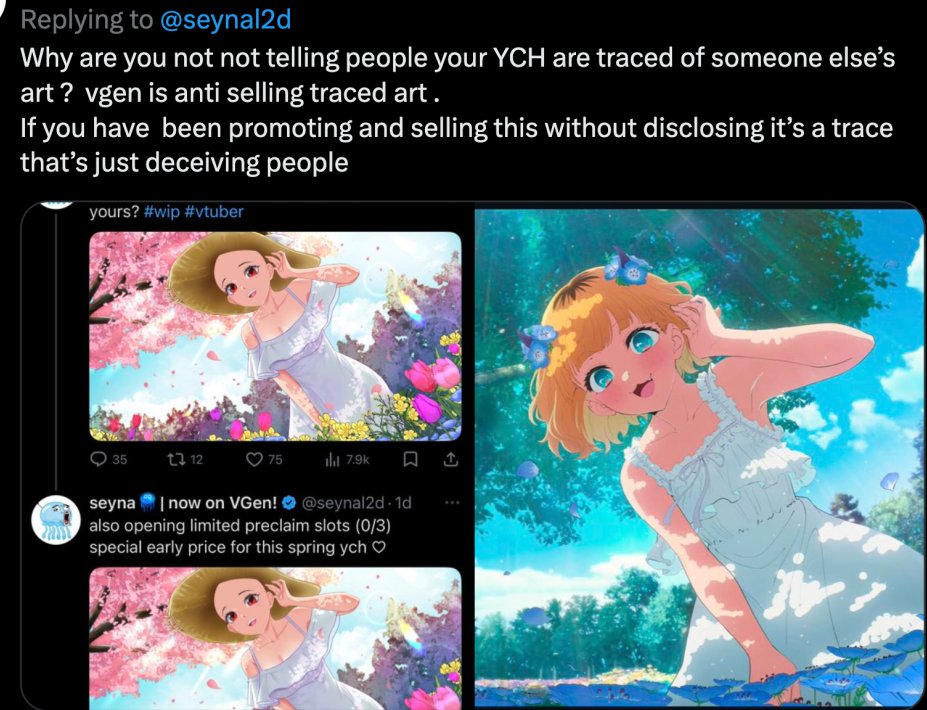 Ethical Artist Hub tweet media