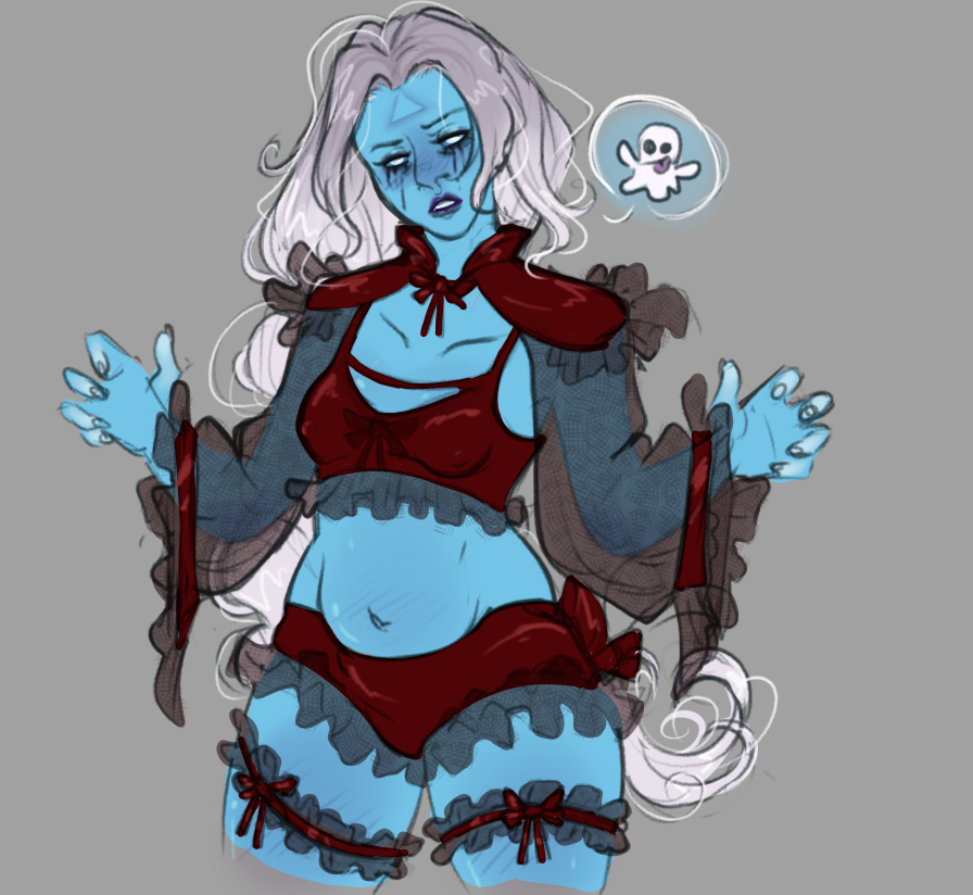 Greenie🌱🔞 tweet media