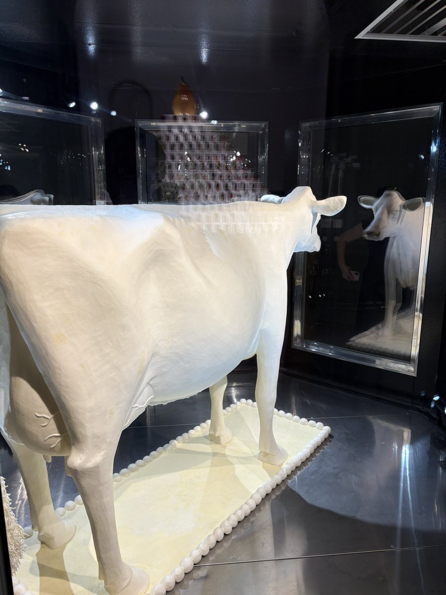 John Ourand tweet media