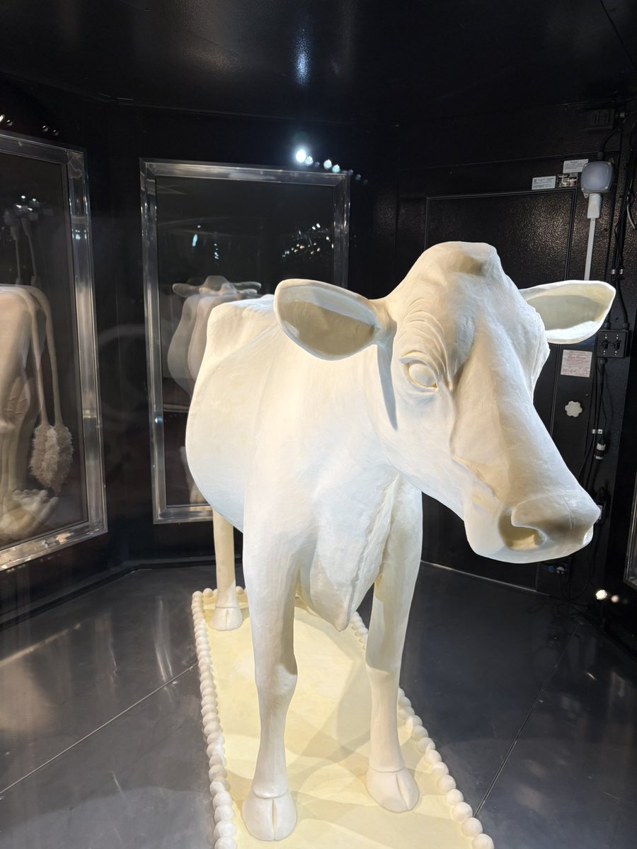 John Ourand tweet media