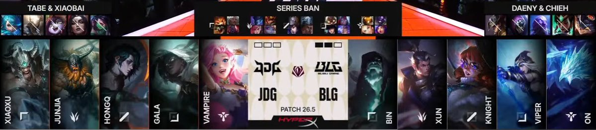 k0walski tweet media