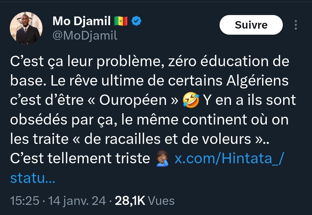 Nass 🙂 tweet media