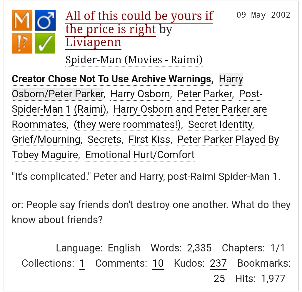 рыбь позор 🏳️‍🌈 tweet media