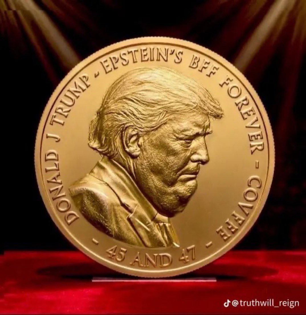 Gary R. Ⓜ️ and 7,542 others tweet media