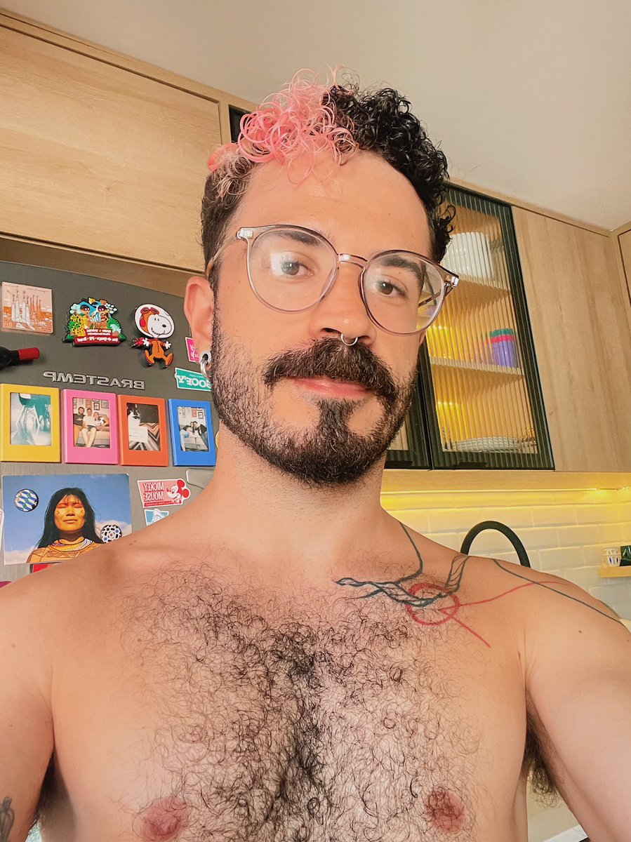 RAFA MESQUITA tweet media