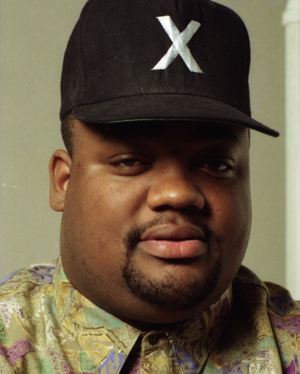 macDIESEL ACT II tweet media