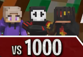 keno 🧩 tweet media