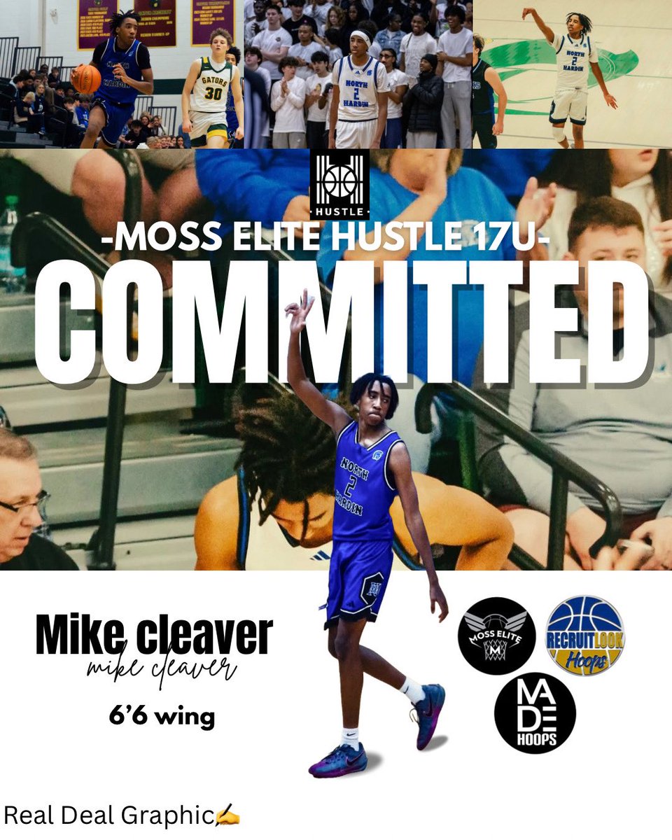 Michael Cleaver tweet media