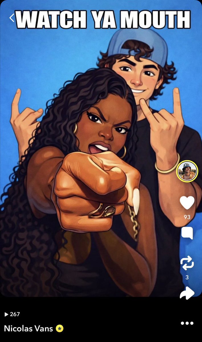 frizzyfrae tweet media