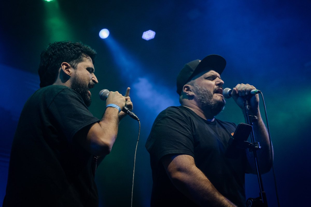 jorge albarracín tweet media