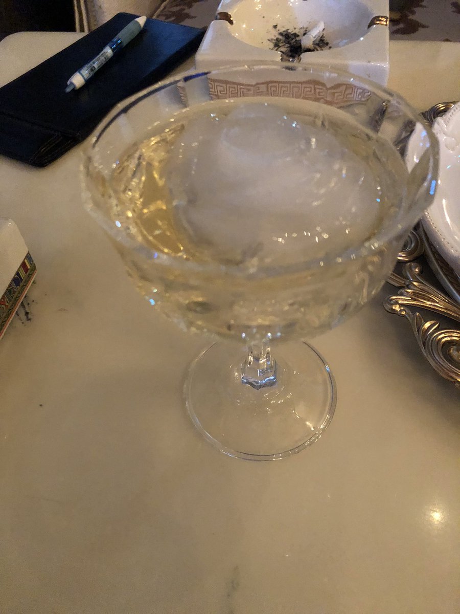 むぎちゃん　Mugi tweet media