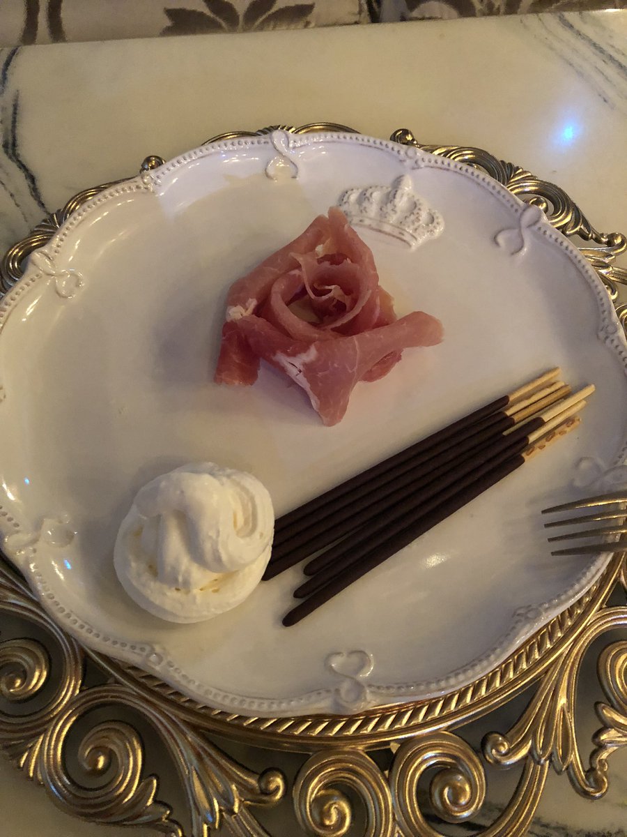 むぎちゃん　Mugi tweet media