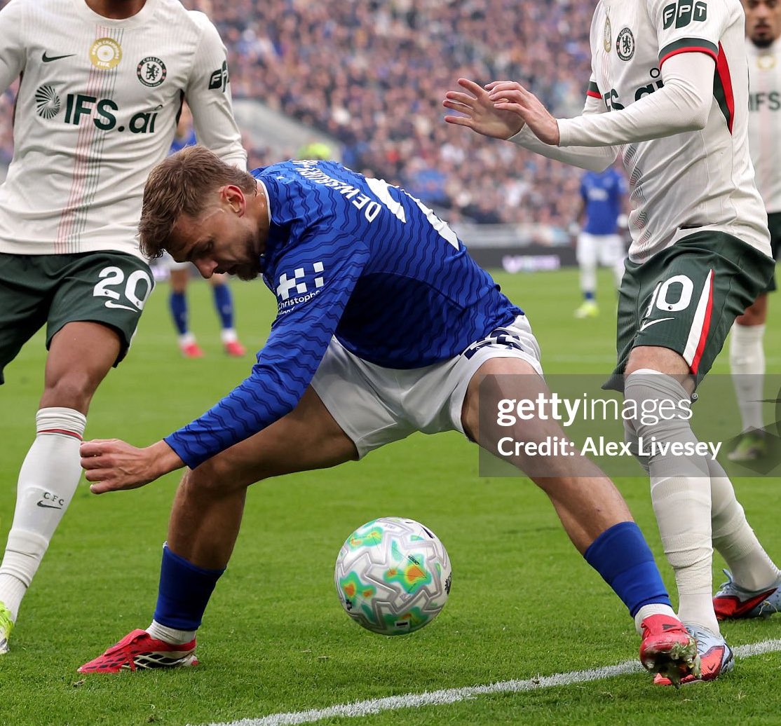 Shirtless PL tweet media