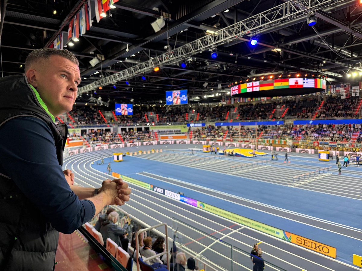 Witold Bańka tweet media