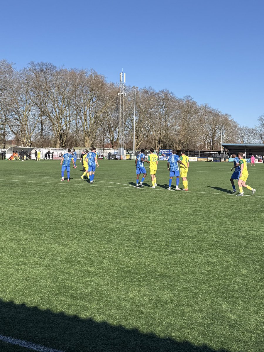 Matt Brian tweet media