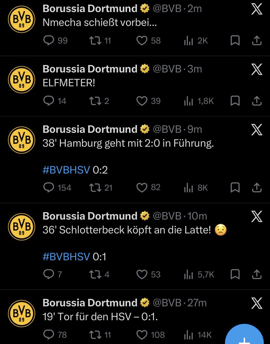 Joel🖤💛 tweet media