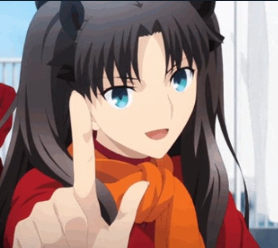 𝑹𝒊𝒏 𝑻𝒐𝒉𝒔𝒂𝒌𝒂 † tweet media