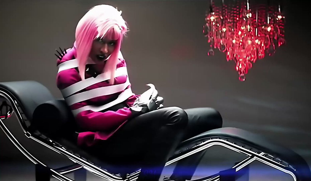 ᴠᴏɴ ᴅᴀ ʙᴏss💲 tweet media