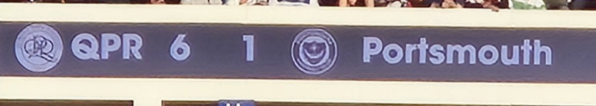 Charlotte Chivers tweet media